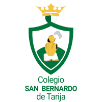 Colegio San Bernardo de Tarija